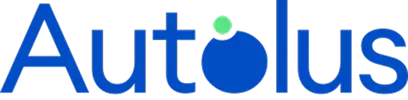 Autolus Logo