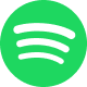 Spotify Icon